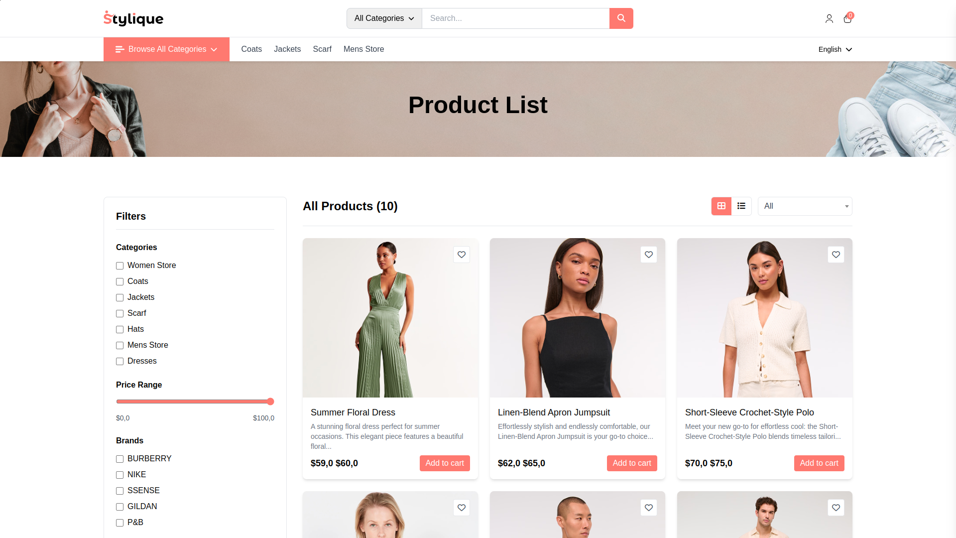 أنشئ متجرك مجانا