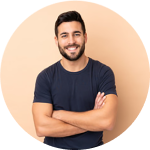 منصة خدمة لي للتجارة الإلكترونية