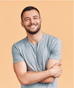 منصة خدمة لي للتجارة الإلكترونية