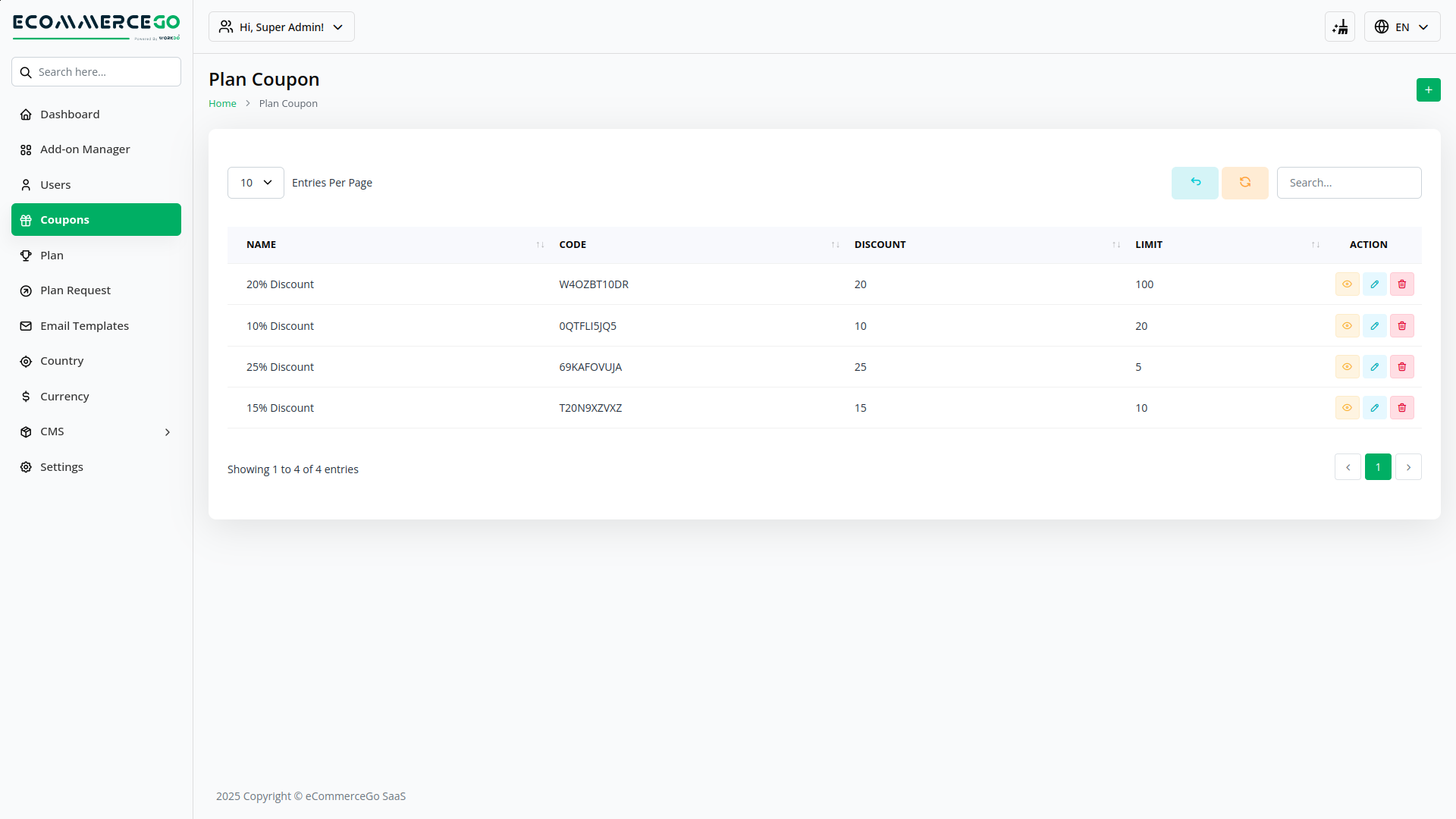 التجارة الإلكترونية
